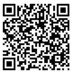 金刚刮刮乐FROM25微信